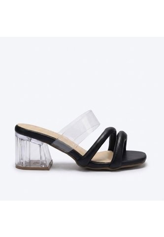 Sandalia Para Mujer N26-Z686 ZAVATTY Zavatty