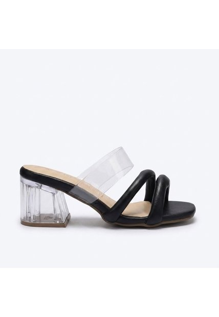 Sandalia Para Mujer N26-Z686 ZAVATTY
