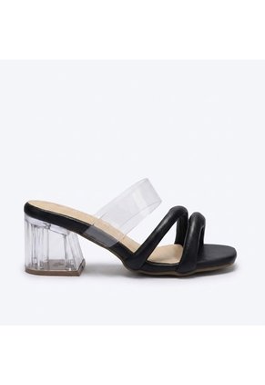 Sandalia Para Mujer N26-Z686 ZAVATTY