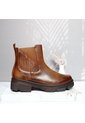 Botin Para Mujer 1836-z126 ZAVATTY de Zavatty