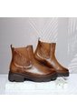 Botin Para Mujer 1836-z126 ZAVATTY de Zavatty