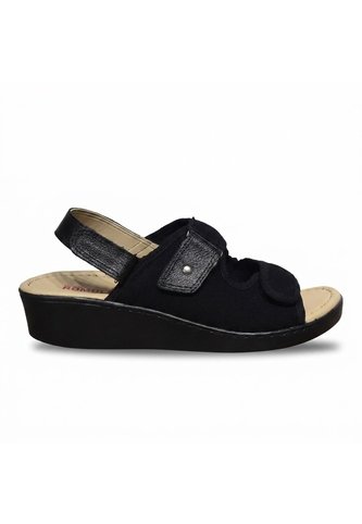 Romulo Sandalia Para Mujer RO7100 ZAVATTY Zavatty