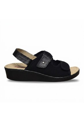 Romulo Sandalia Para Mujer RO7100 ZAVATTY
