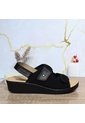 Romulo Sandalia Para Mujer RO7100 ZAVATTY de Zavatty