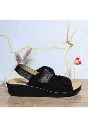 Romulo Sandalia Para Mujer RO7100 ZAVATTY