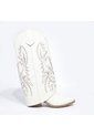 Bota Para Mujer 25165-Z22 ZAVATTY de Zavatty
