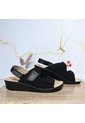 Romulo Sandalia Para Mujer RO7100 ZAVATTY de Zavatty