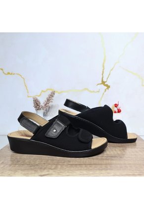 Romulo Sandalia Para Mujer RO7100 ZAVATTY