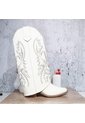 Bota Para Mujer 25165-Z22 ZAVATTY de Zavatty