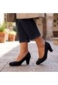 Tacon Para Mujer 5050-Z461 ZAVATTY de Zavatty