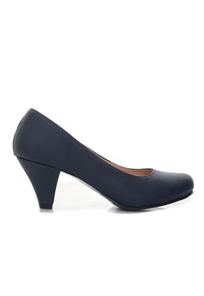 Tacon Para Mujer 5050-Z461 ZAVATTY