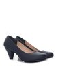 Tacon Para Mujer 5050-Z461 ZAVATTY de Zavatty
