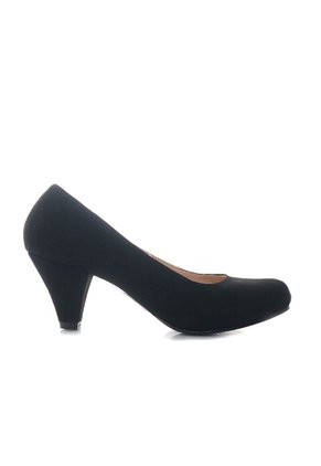 Tacon Para Mujer 5050-Z461 ZAVATTY