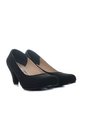 Tacon Para Mujer 5050-Z461 ZAVATTY de Zavatty