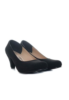 Tacon Para Mujer 5050-Z461 ZAVATTY