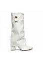 Bota Para Mujer 1560-Z279 ZAVATTY de Zavatty