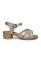 Sandalia Para Mujer 365-Z310 ZAVATTY de Zavatty