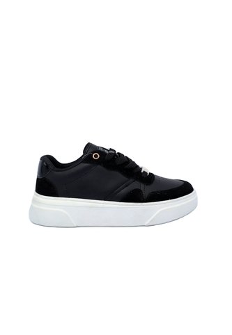 Tenis Para Mujer TA802 ZAVATTY Zavatty