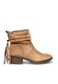 Bota Para Mujer 055-Z227 ZAVATTY de Zavatty