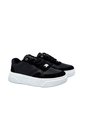Tenis Para Mujer TA802 ZAVATTY de Zavatty