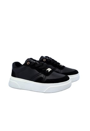 Tenis Para Mujer TA802 ZAVATTY