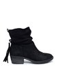 Bota Para Mujer 055-Z227 ZAVATTY de Zavatty