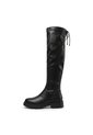 Bota Para Mujer 25150-Z22 ZAVATTY de Zavatty