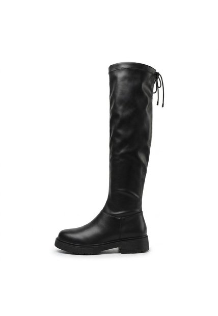 Bota Para Mujer 25150-Z22 ZAVATTY