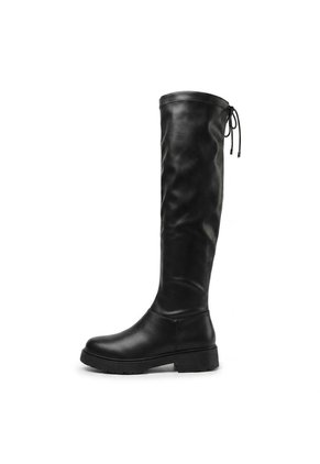 Bota Para Mujer 25150-Z22 ZAVATTY