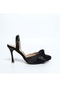 Tacon Para Mujer P522-Z191 ZAVATTY de Zavatty