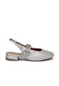 Sandalia Para Mujer L417-Z319 ZAVATTY de Zavatty