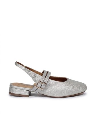 Sandalia Para Mujer L417-Z319 ZAVATTY Zavatty