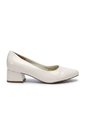 Tacon Para Mujer 324138-Z132 ZAVATTY de Zavatty
