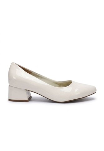 Tacon Para Mujer 324138-Z132 ZAVATTY Zavatty