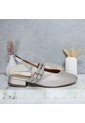 Sandalia Para Mujer L417-Z319 ZAVATTY de Zavatty