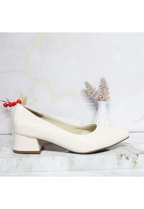 Tacon Para Mujer 324138-Z132 ZAVATTY