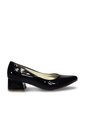 Tacon Para Mujer 324138-Z132 ZAVATTY de Zavatty