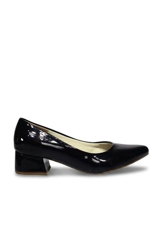 Tacon Para Mujer 324138-Z132 ZAVATTY Zavatty