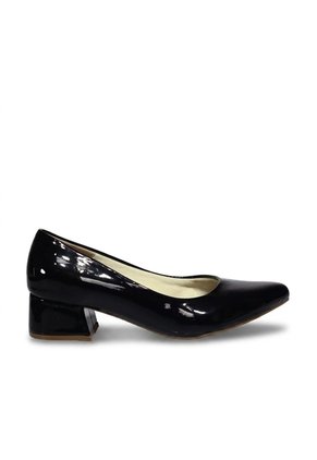 Tacon Para Mujer 324138-Z132 ZAVATTY
