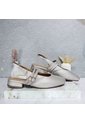 Sandalia Para Mujer L417-Z319 ZAVATTY de Zavatty