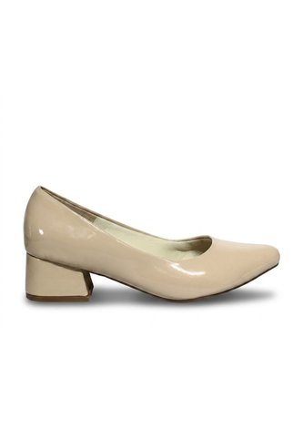 Tacon Para Mujer 324138-Z132 ZAVATTY Zavatty