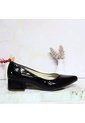 Tacon Para Mujer 324138-Z132 ZAVATTY de Zavatty