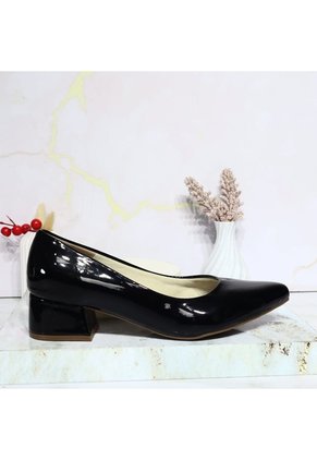 Tacon Para Mujer 324138-Z132 ZAVATTY