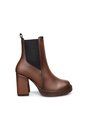 Botin Para Mujer S8028-Z347 ZAVATTY de Zavatty