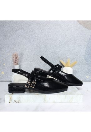 Sandalia Para Mujer L417-Z319 ZAVATTY
