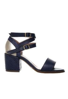 Sandalia Para Mujer H-LAURA ZAVATTY