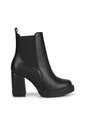 Botin Para Mujer S8028-Z347 ZAVATTY de Zavatty
