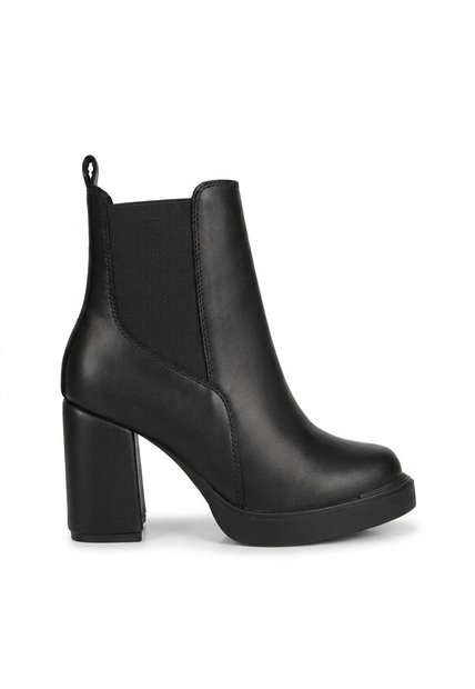 Botin Para Mujer S8028-Z347 ZAVATTY