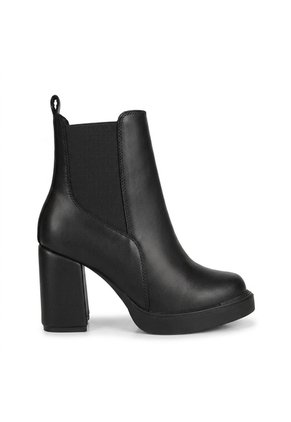 Botin Para Mujer S8028-Z347 ZAVATTY