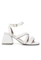 Sandalia Para Mujer H-MARGOT ZAVATTY de Zavatty